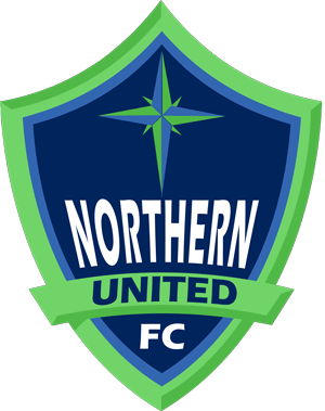 NORTHERN-UNITED-logo.png